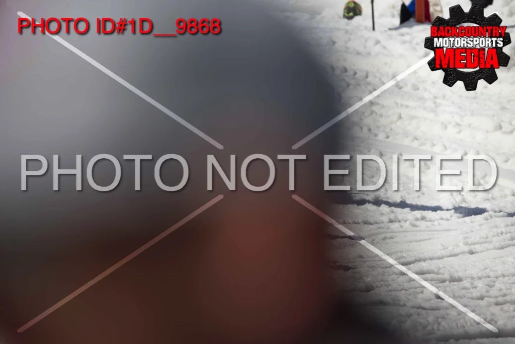 1D__9868.jpg