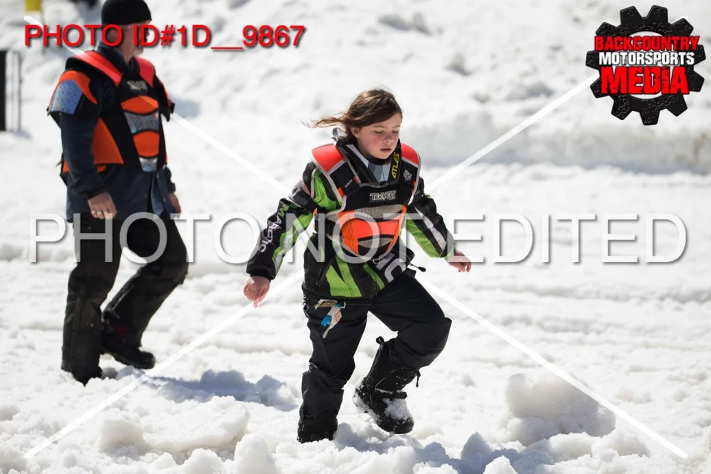 1D__9867.jpg