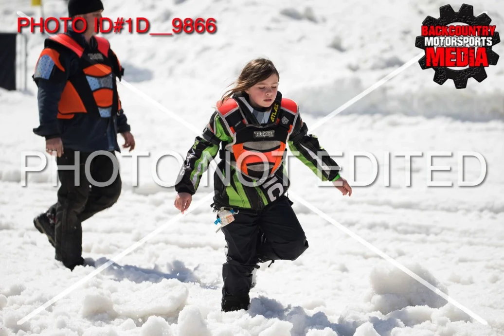 1D__9866.jpg