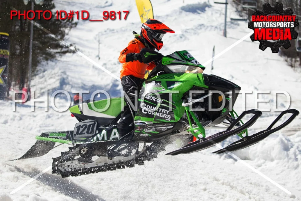 1D__9817.jpg