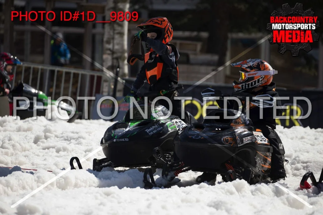 1D__9809.jpg