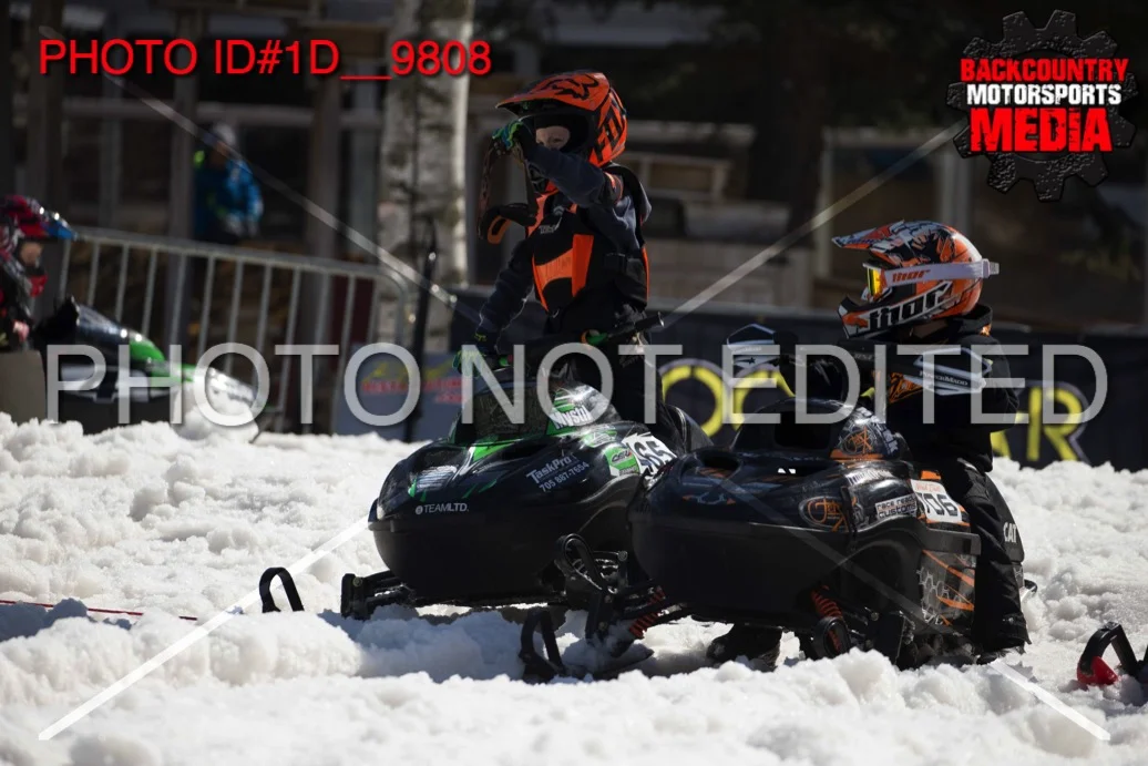 1D__9808.jpg