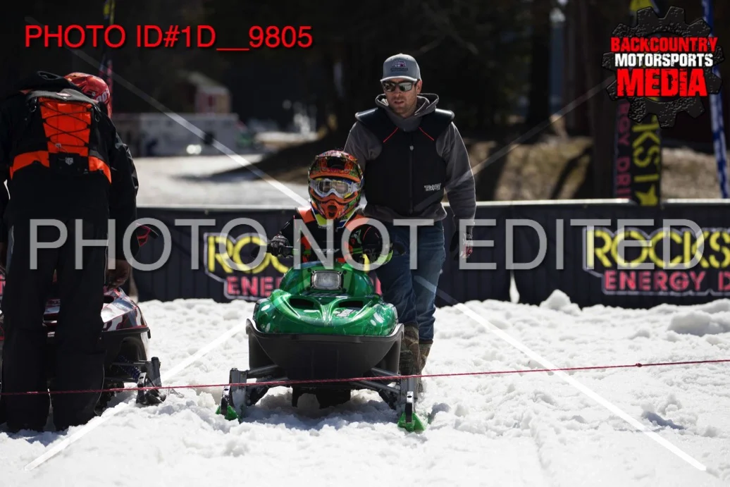 1D__9805.jpg