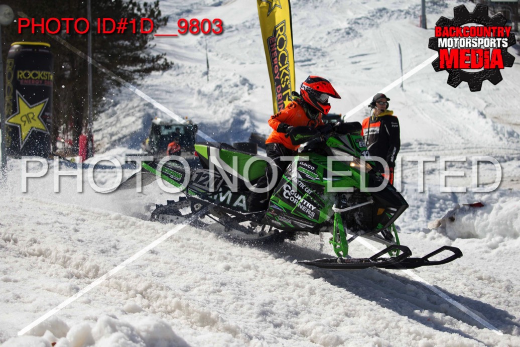 1D__9803.jpg
