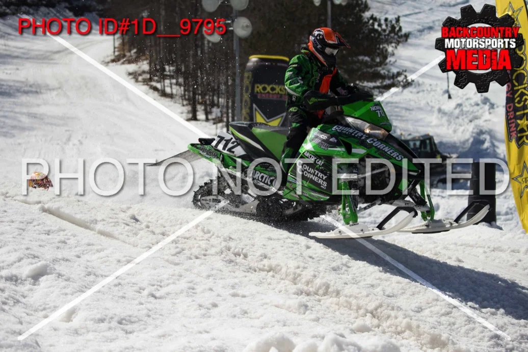 1D__9795.jpg