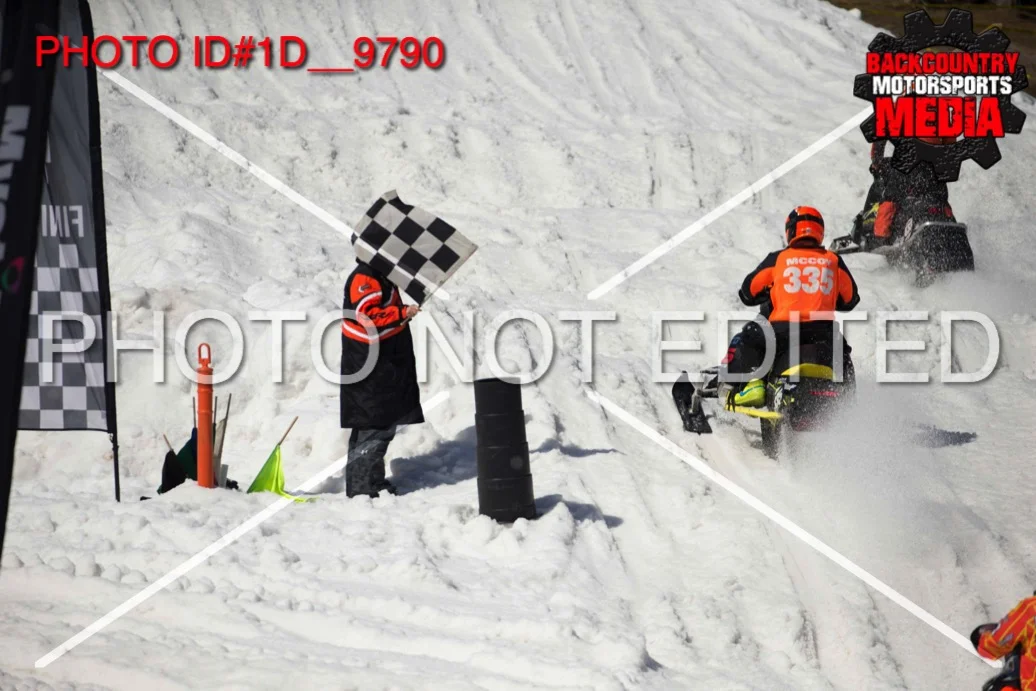 1D__9790.jpg