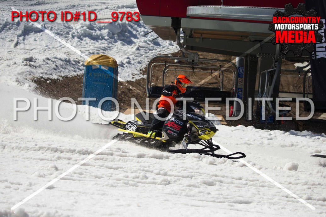1D__9783.jpg