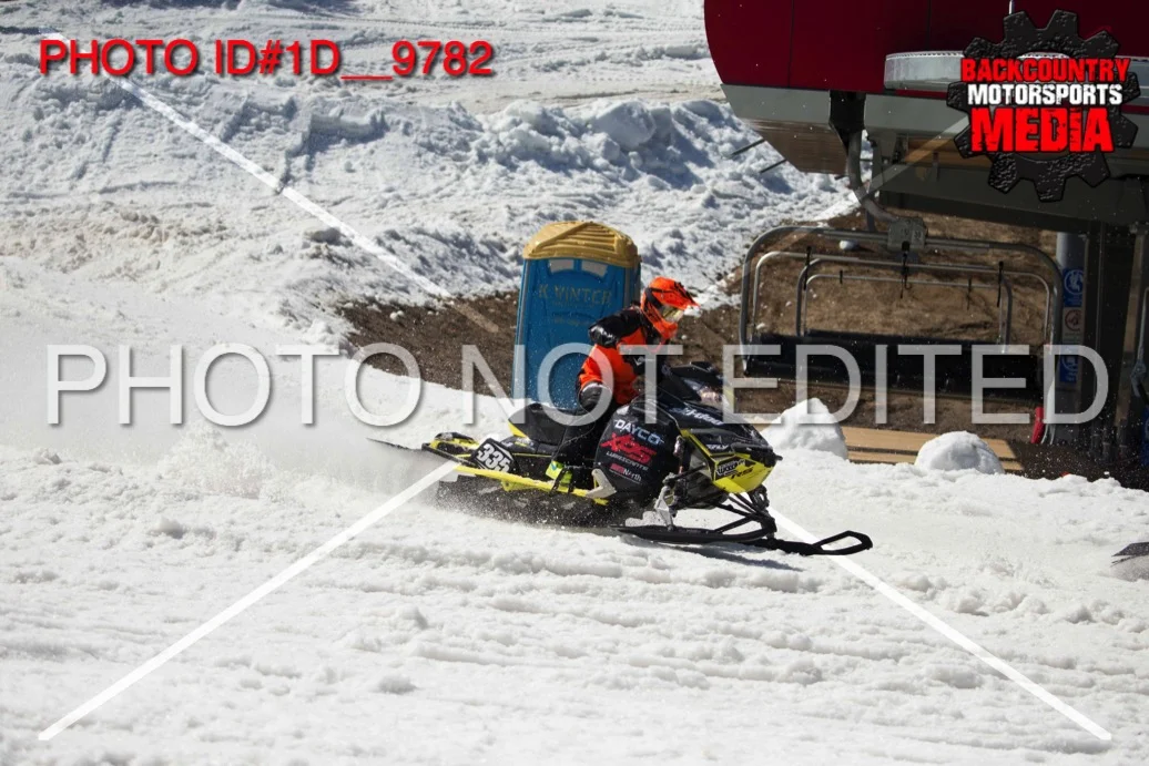 1D__9782.jpg