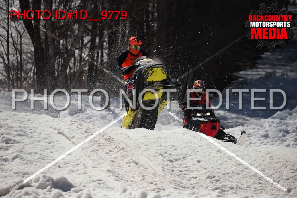 1D__9779.jpg