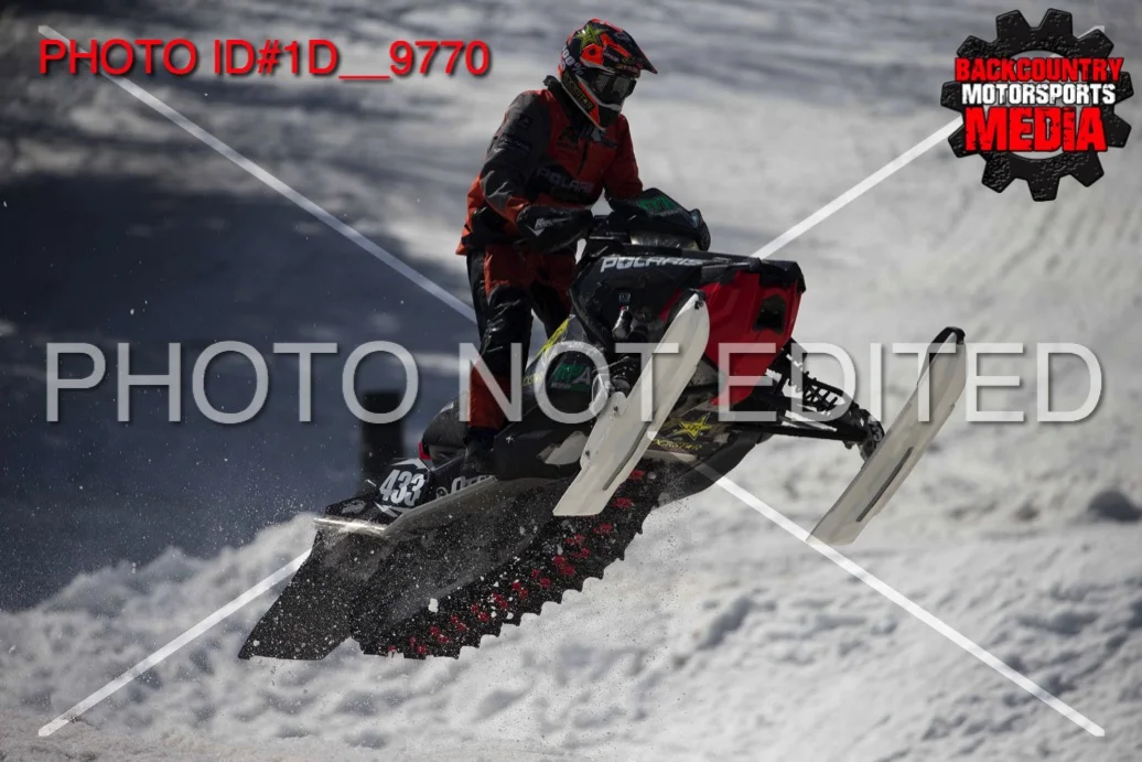 1D__9770.jpg
