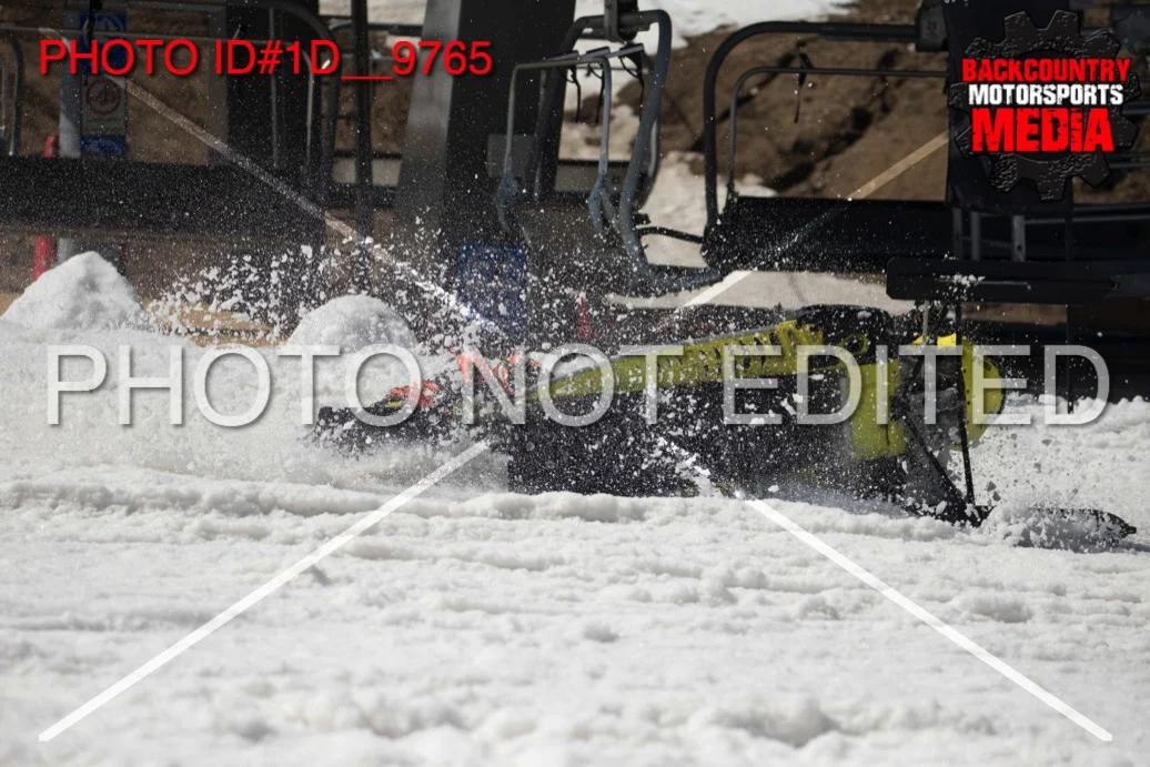 1D__9765.jpg