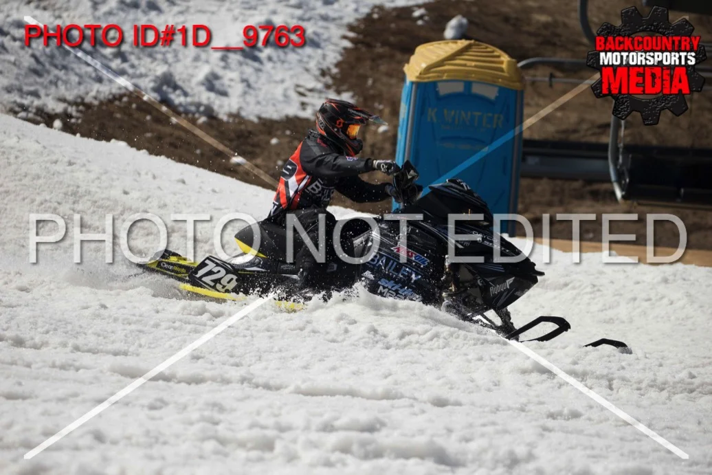 1D__9763.jpg