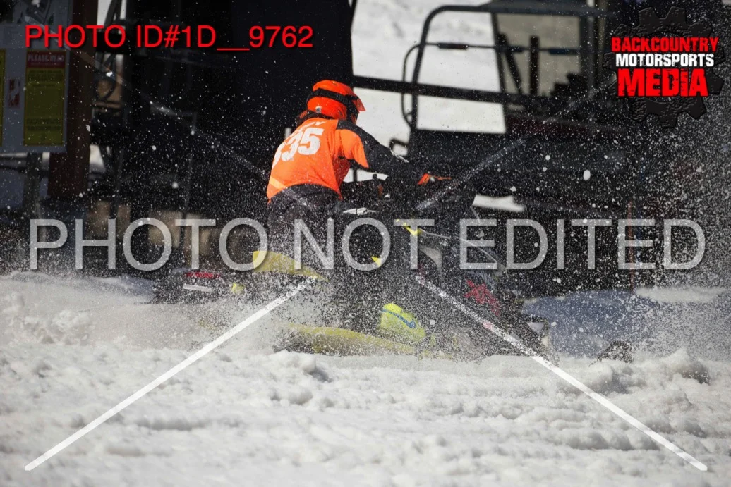 1D__9762.jpg