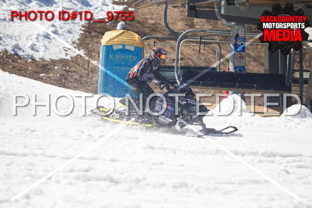 1D__9755.jpg