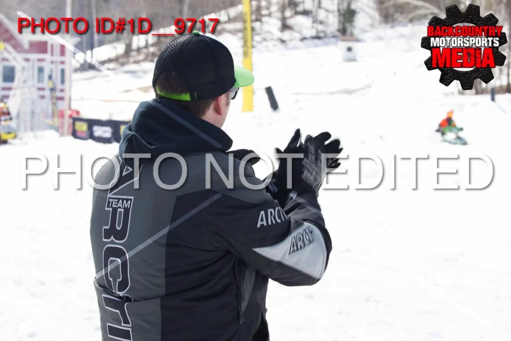 1D__9717.jpg