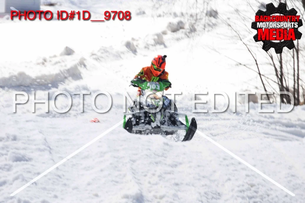 1D__9708.jpg