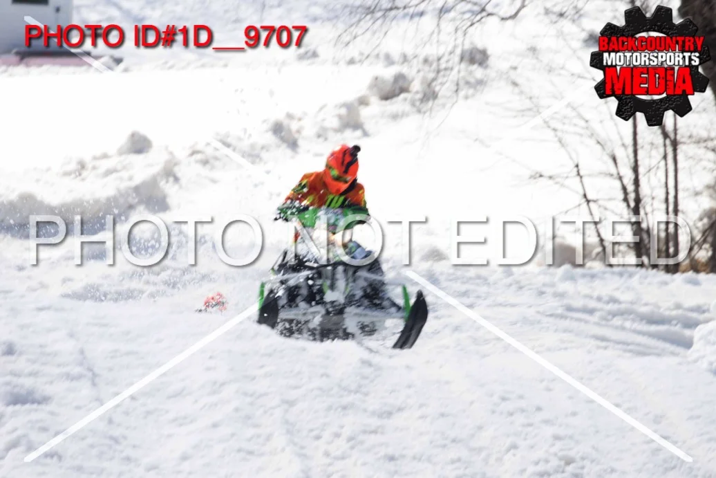1D__9707.jpg