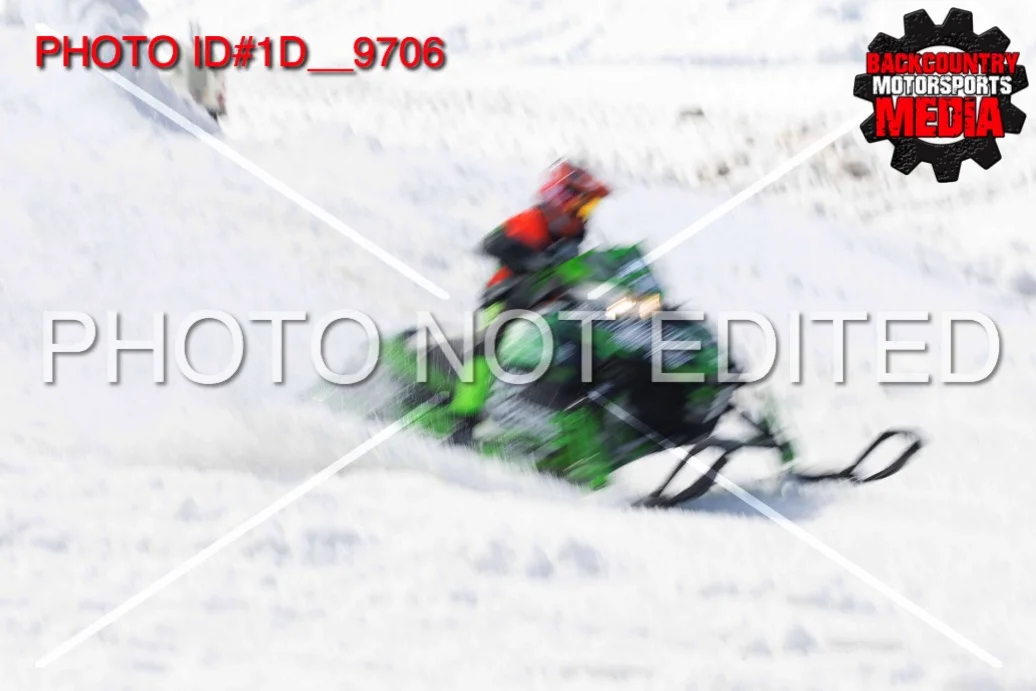 1D__9706.jpg