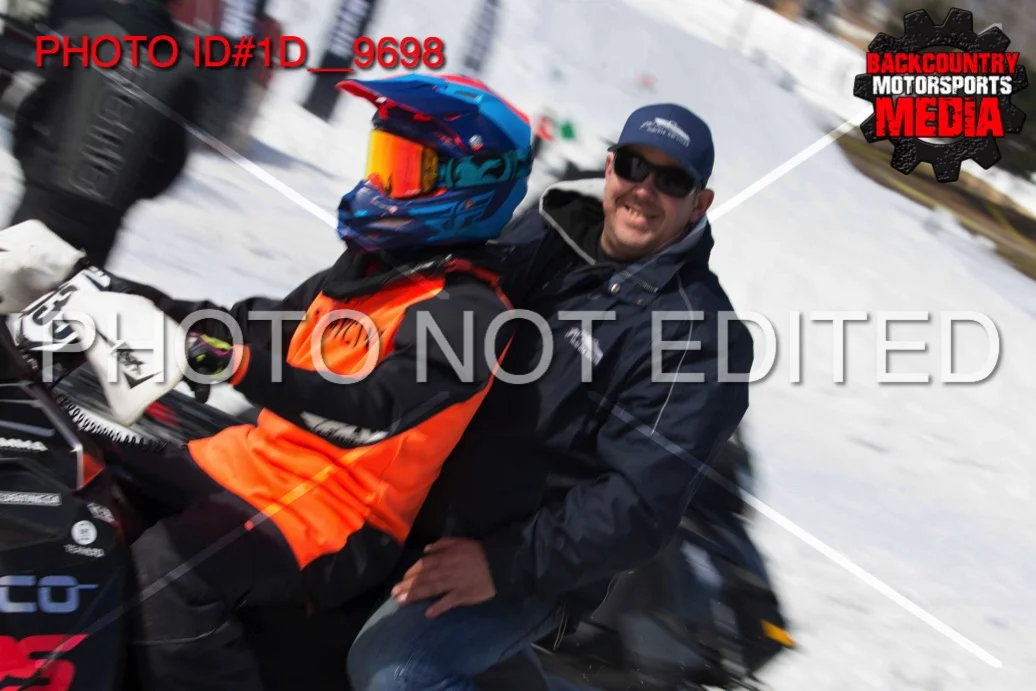 1D__9698.jpg