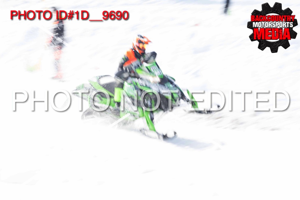 1D__9690.jpg