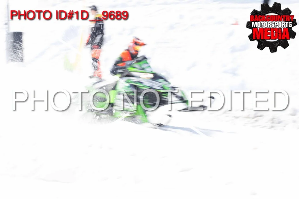 1D__9689.jpg