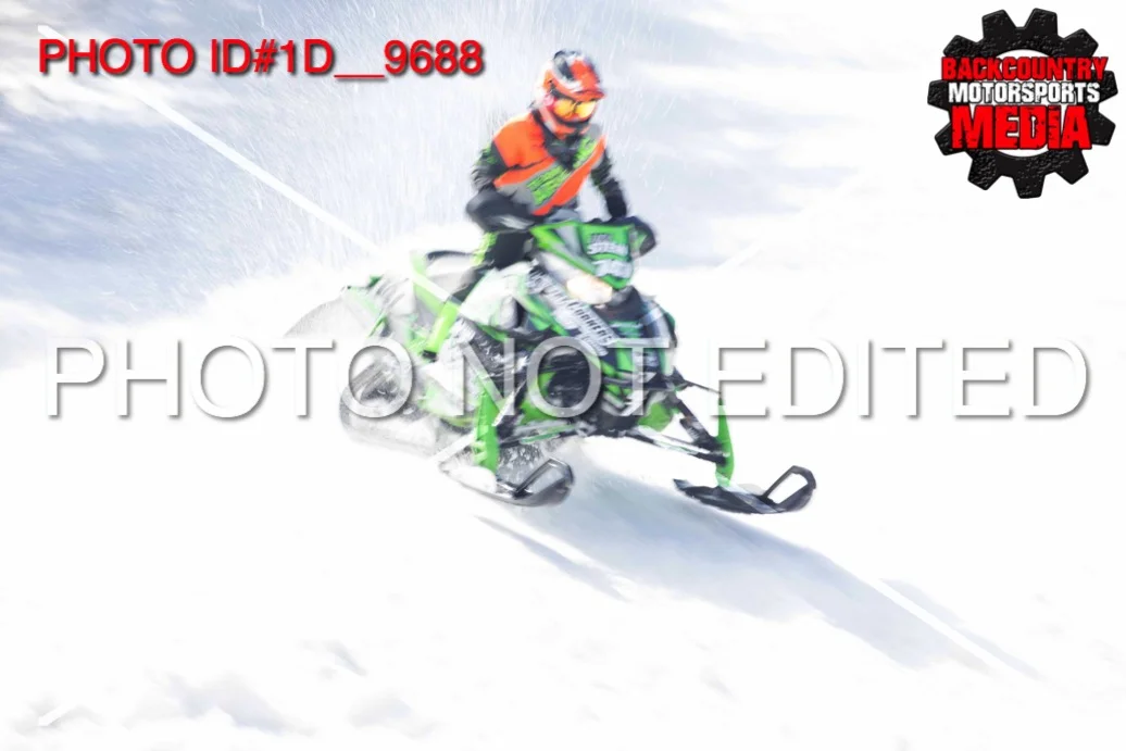 1D__9688.jpg