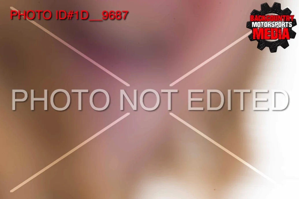 1D__9687.jpg