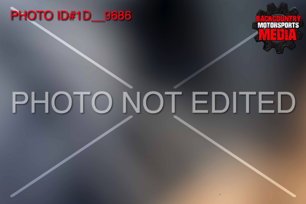 1D__9686.jpg