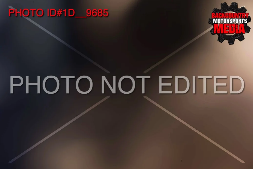 1D__9685.jpg