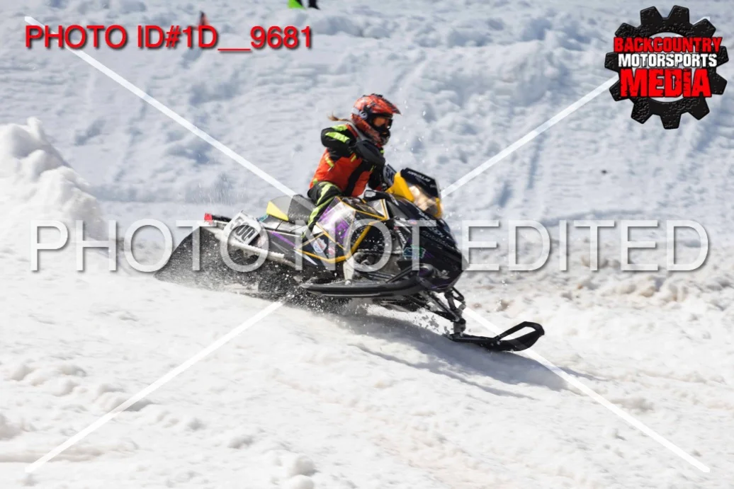 1D__9681.jpg