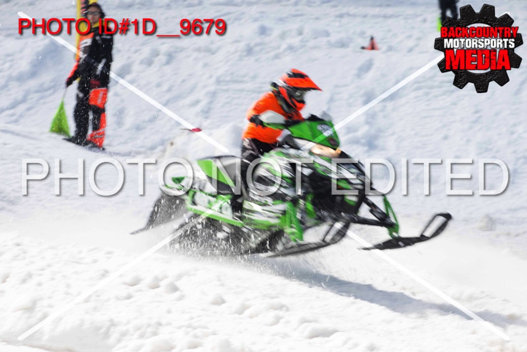 1D__9679.jpg