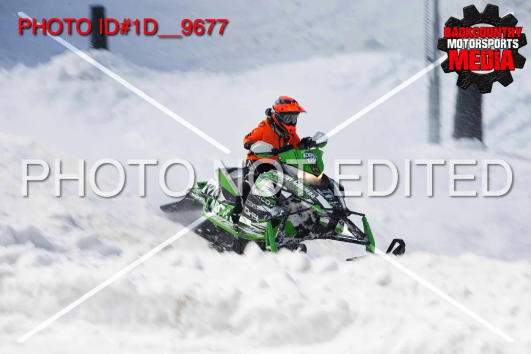 1D__9677.jpg