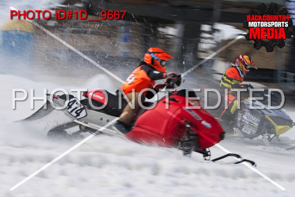 1D__9667.jpg
