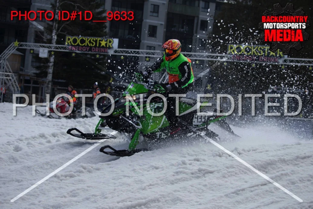 1D__9633.jpg