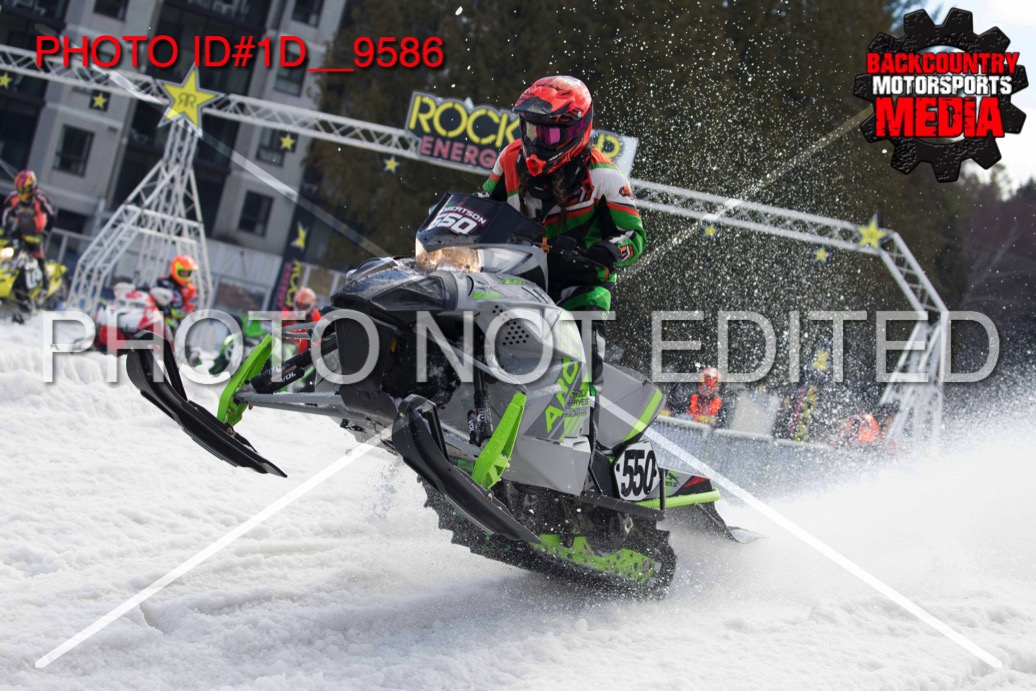 1D__9586.jpg