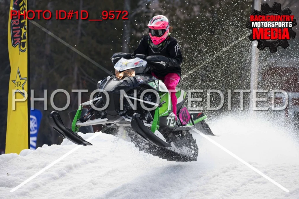 1D__9572.jpg