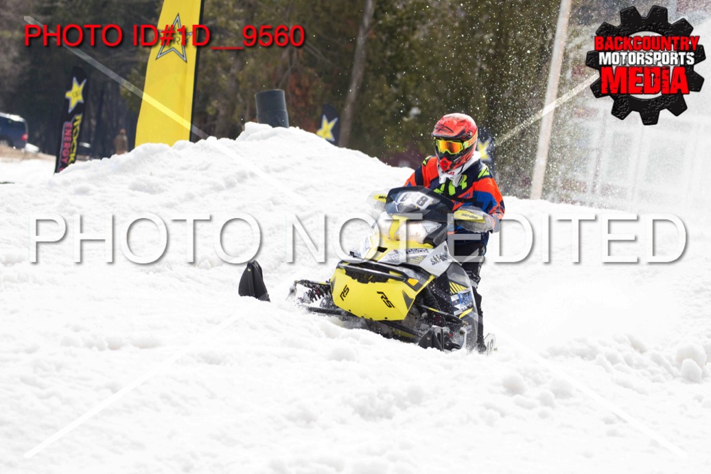 1D__9560.jpg