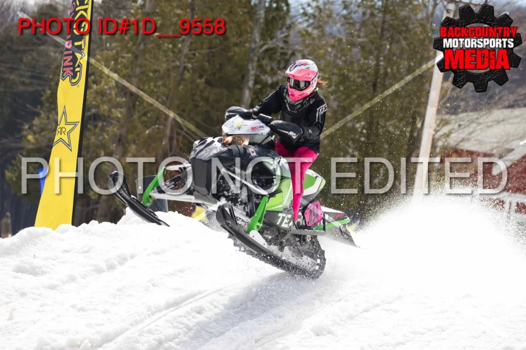 1D__9558.jpg