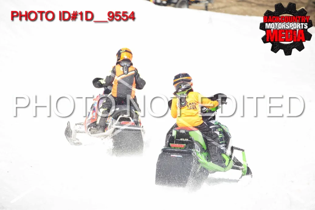 1D__9554.jpg