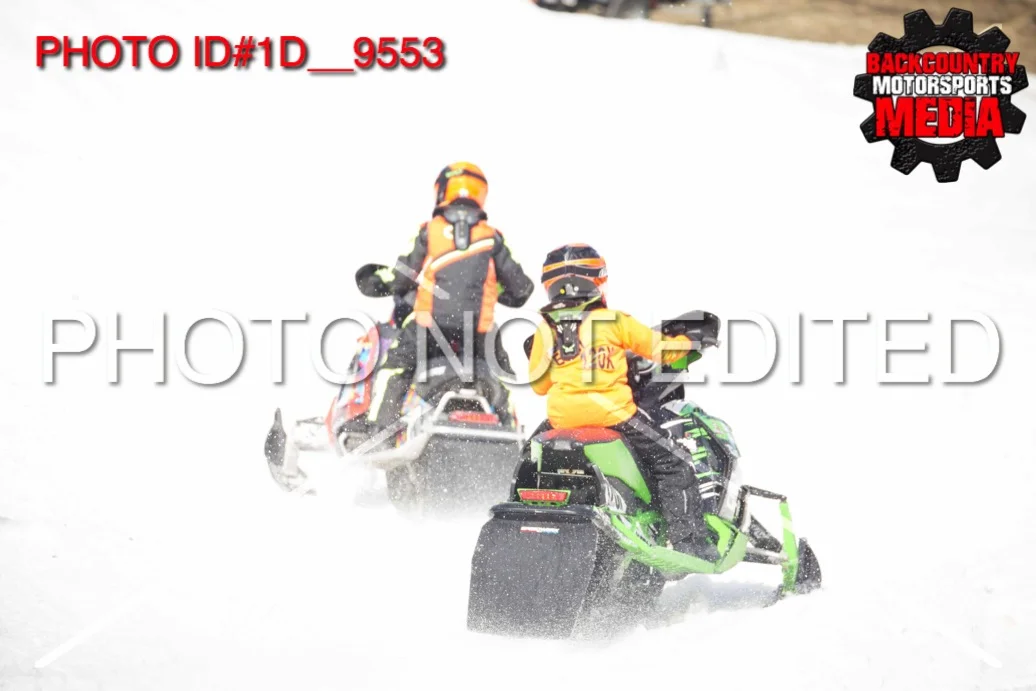 1D__9553.jpg