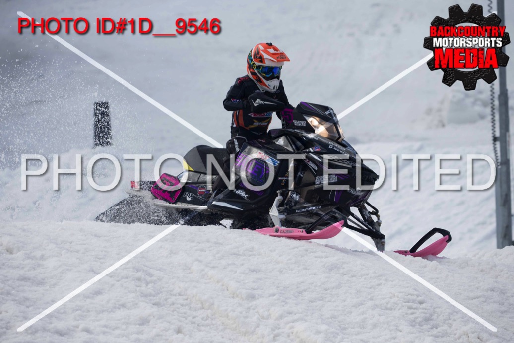 1D__9546.jpg