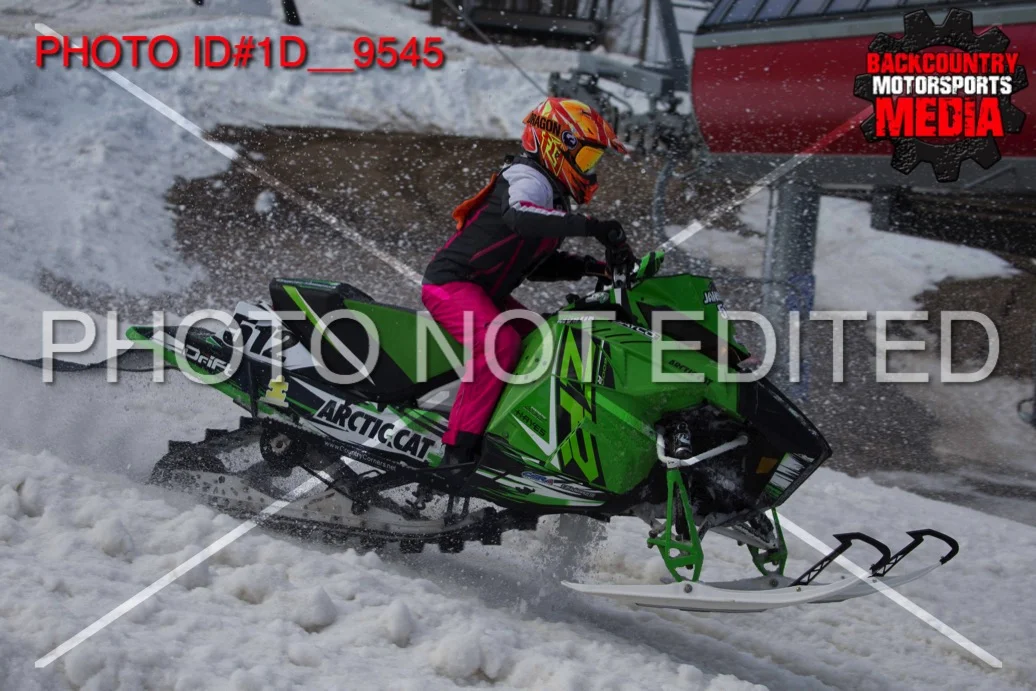 1D__9545.jpg