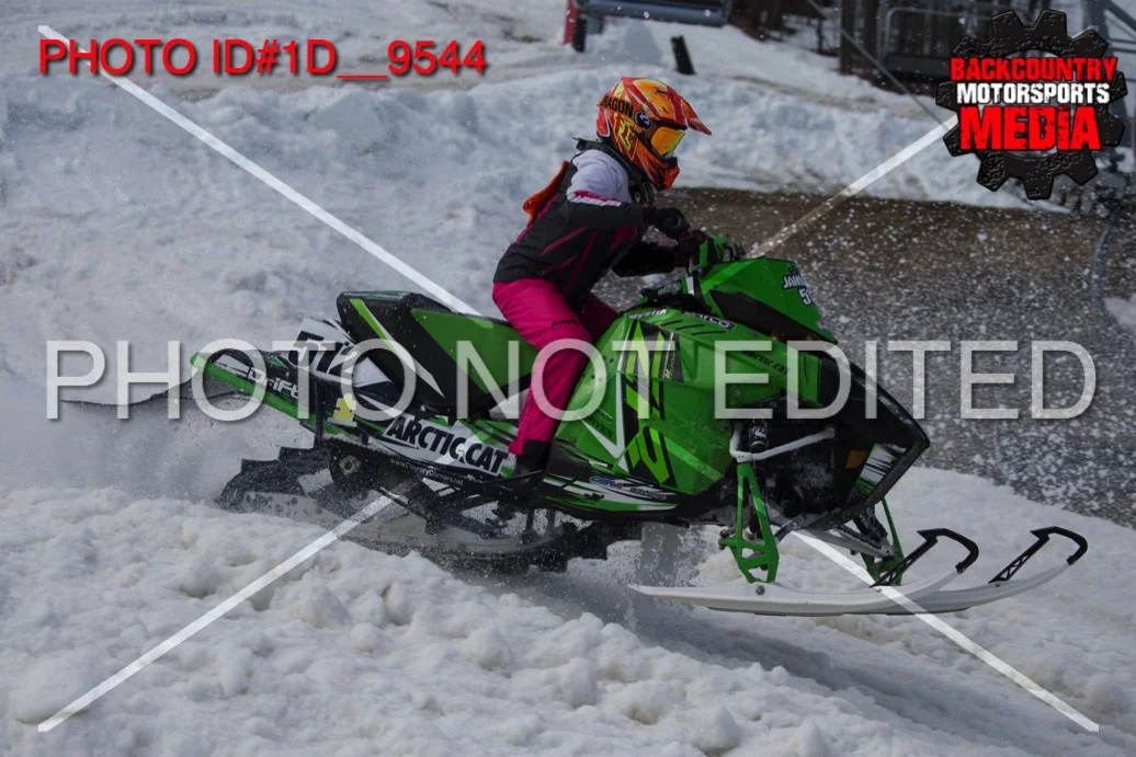 1D__9544.jpg
