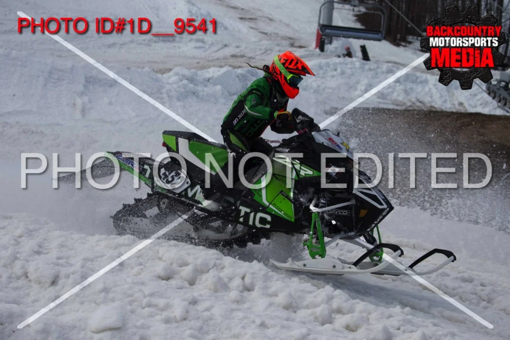 1D__9541.jpg