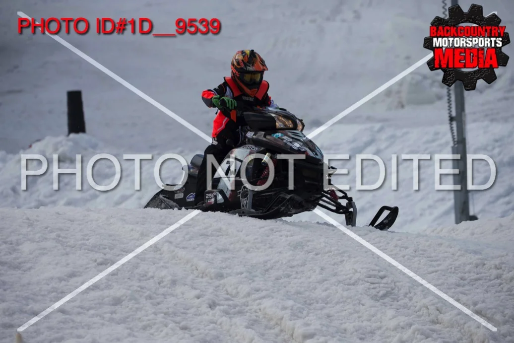 1D__9539.jpg