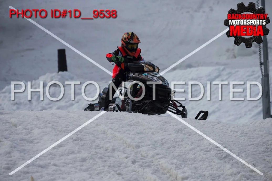 1D__9538.jpg