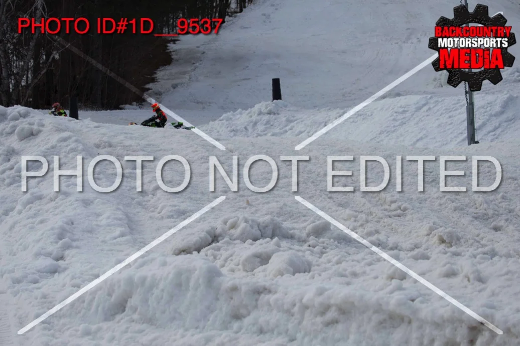 1D__9537.jpg
