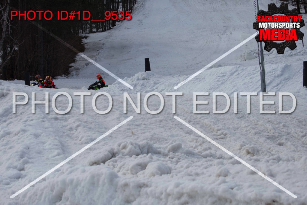 1D__9535.jpg