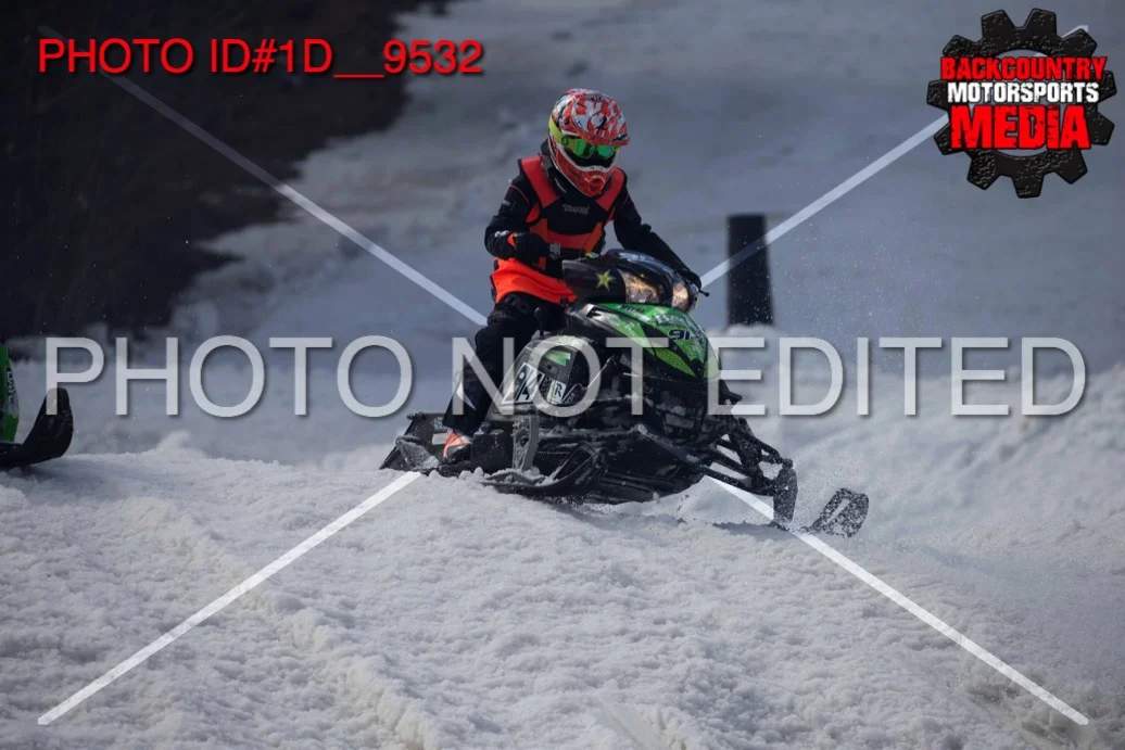1D__9532.jpg