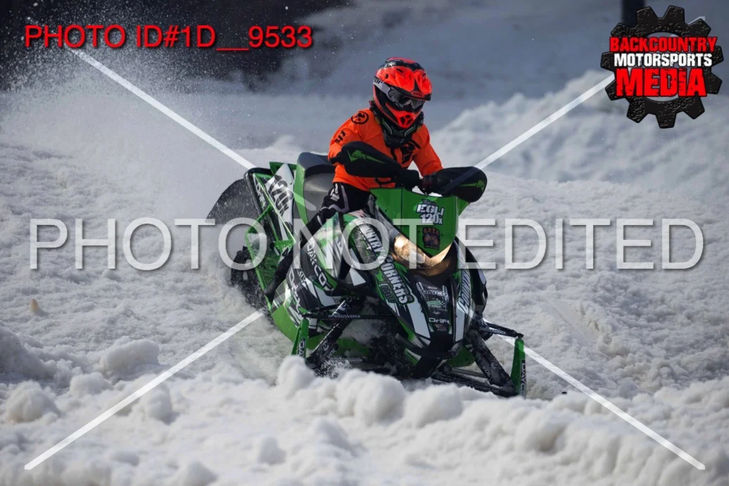 1D__9533.jpg